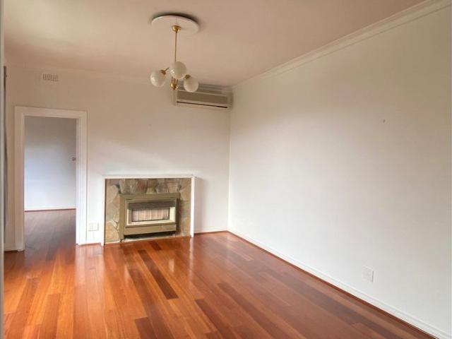 Apartment for rent in Chadstone, Melbourne