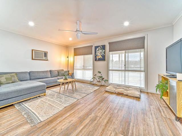 House for rent in Bendigo, Victoria