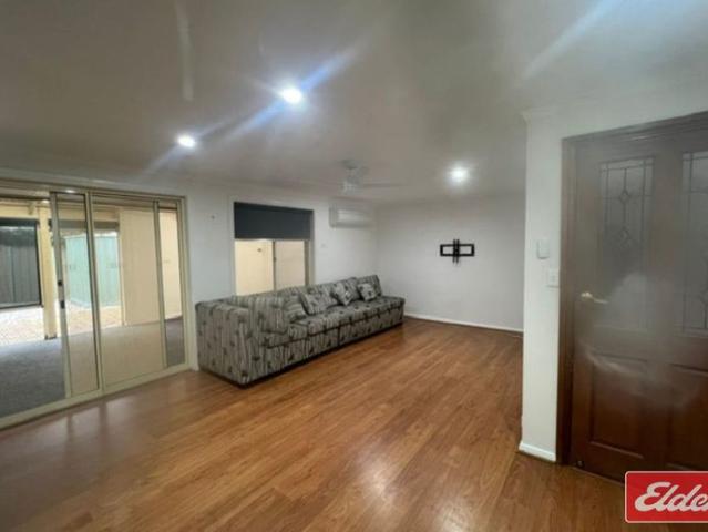 Apartment for rent in Horseshoe Creek, South Australia