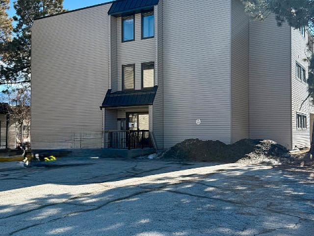 Condo for sale in Cranbrook, British Columbia