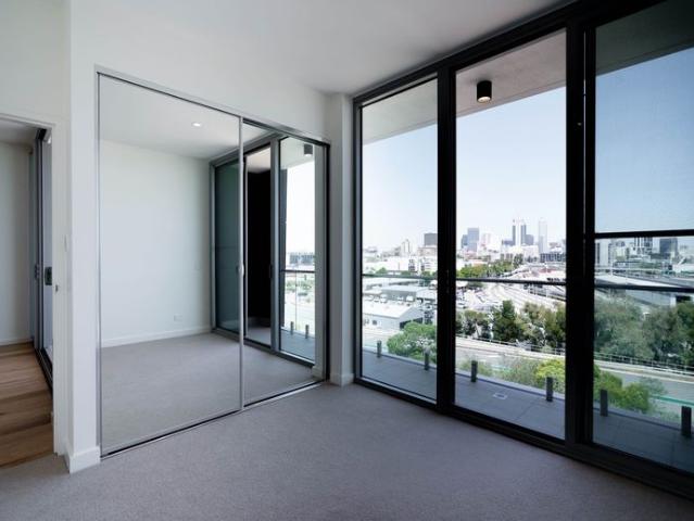 Apartment for rent in Cockburn, Western Australia