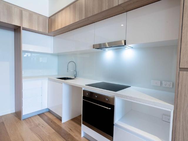 Apartment for rent in Perth, City Of Perth