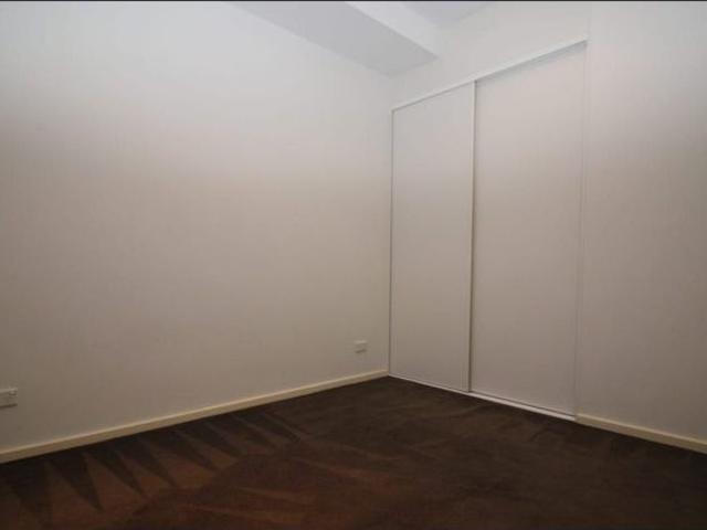 House for rent in Horseshoe Creek, South Australia