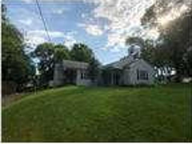 House for rent in Des Moines, Iowa