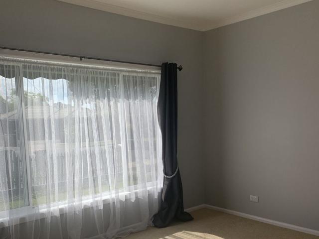 House for rent in Traralgon, Victoria