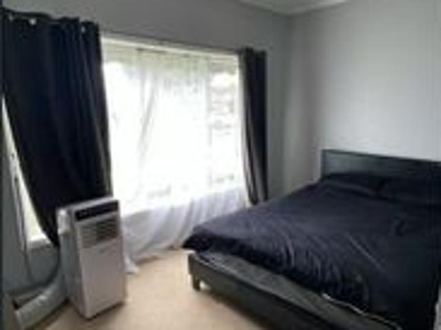 House for rent in Traralgon, Victoria