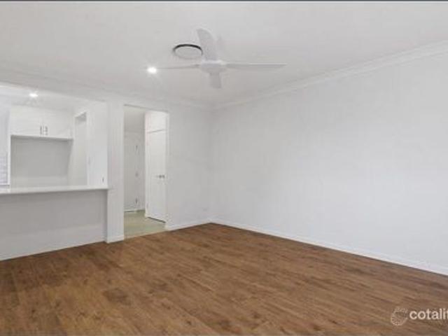 Apartment for rent in Methul, Queensland