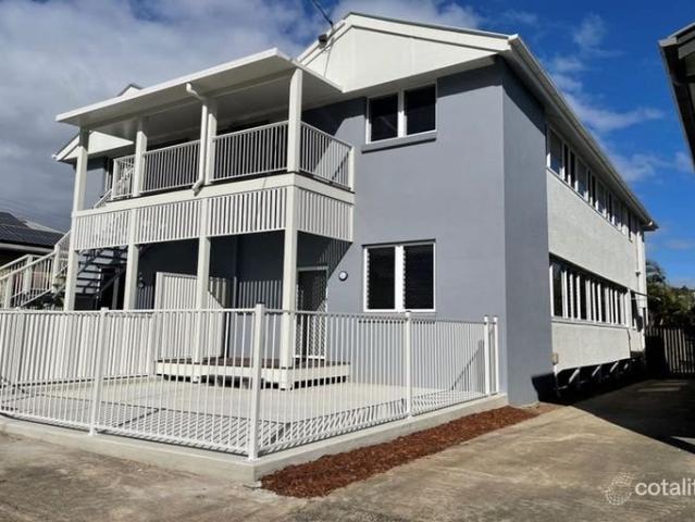 Apartment for rent in Methul, Queensland