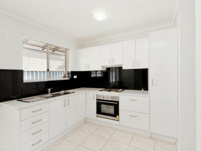 Apartment for rent in Perth