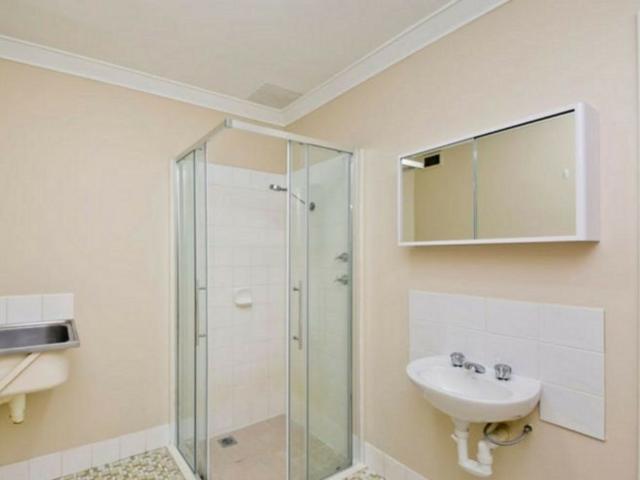 Apartment for rent in Stirling, Western Australia