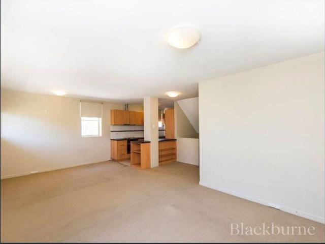 Apartment for rent in Stirling, Western Australia