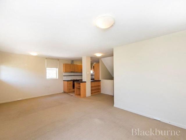 Apartment for rent in Stirling, Western Australia