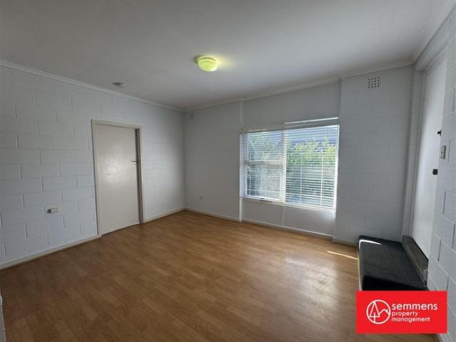 Apartment for rent in Horseshoe Creek, South Australia