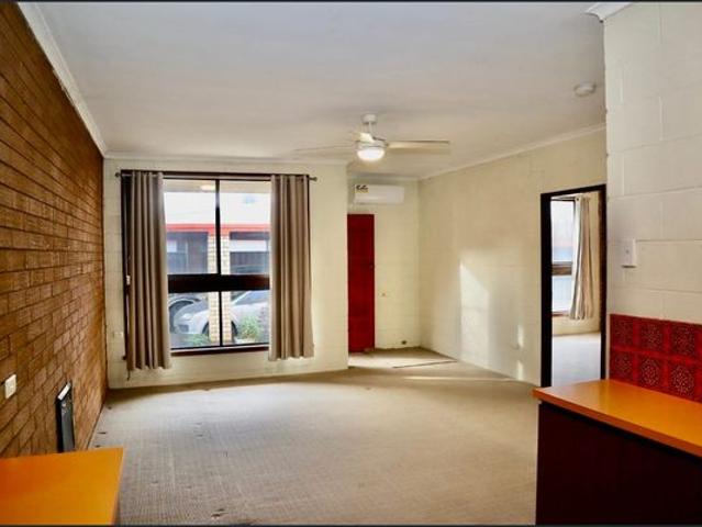 Apartment for rent in Albury, New South Wales