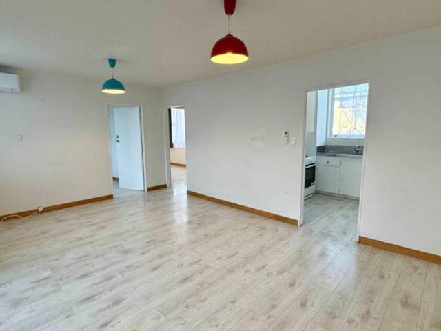 Apartment for rent in Avondale, Whau