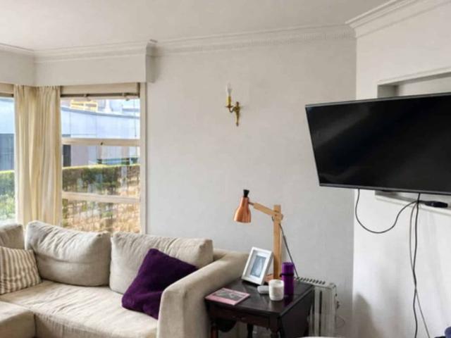 Apartment for rent in Saint Heliers, Ōrākei
