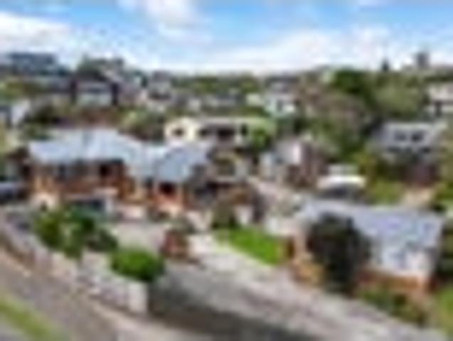 House for sale in Raglan