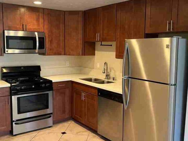 Apartment for rent in Poway, California