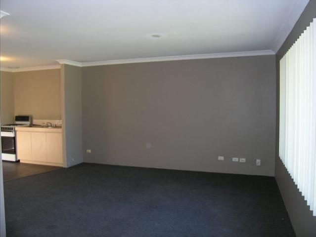 House for rent in Armadale, Western Australia