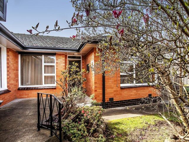 Apartment for rent in Camerons Creek, Victoria