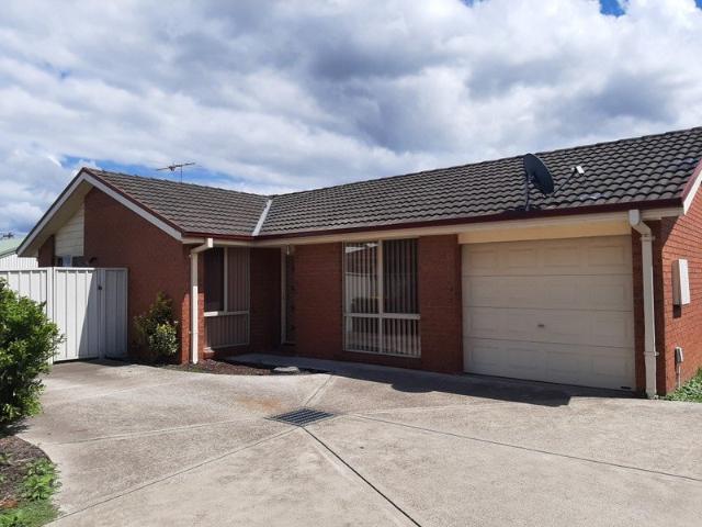 Apartment for rent in Ambergate, New South Wales