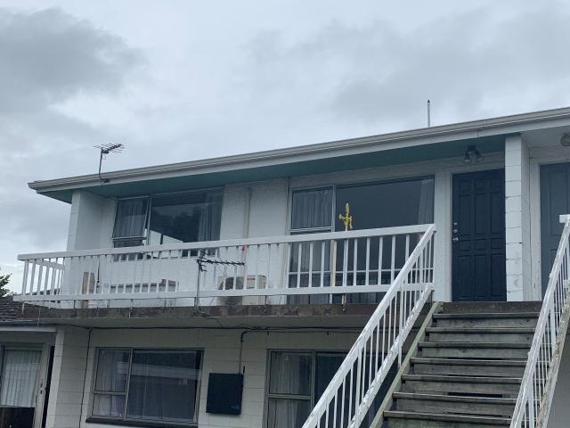 House for rent in Heathcote, Canterbury