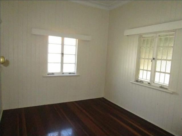 House for rent in Maryborough, Queensland