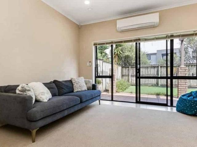 Townhouse for rent in Howick