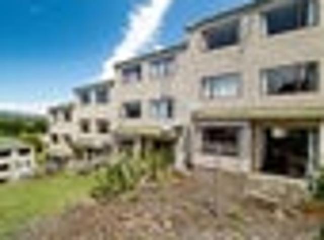 House for sale in Otakou
