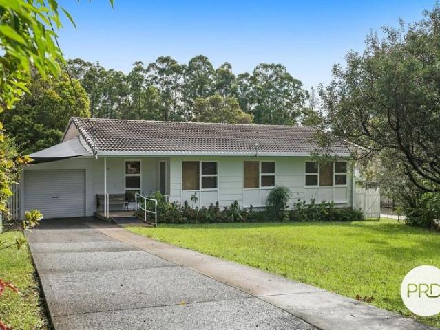 House for rent in Telegraph Point, New South Wales