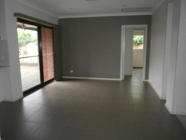 House for rent in Mildura, Victoria