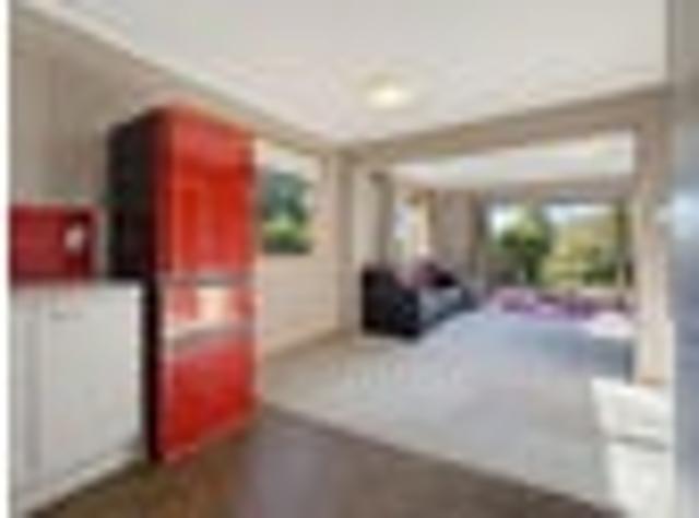 House for sale in Bay Of Plenty