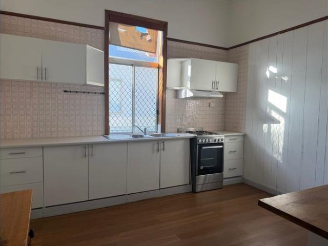 House for rent in Dubbo, New South Wales