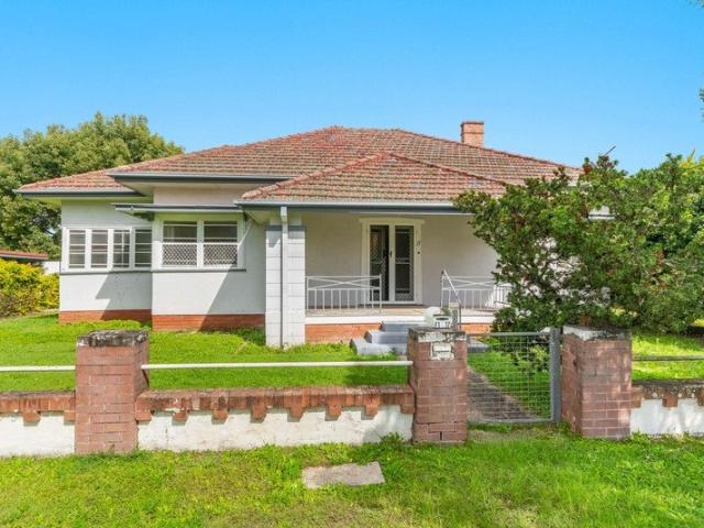 House for rent in Casino, Richmond Valley Council