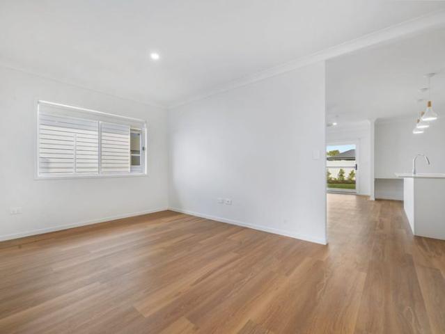 House for rent in The Avenues of Highfields, Highfields