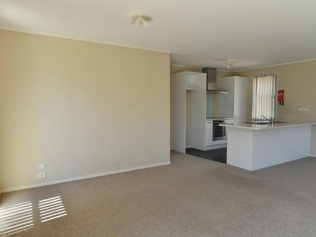 House for rent in Hillsborough, Oroua County