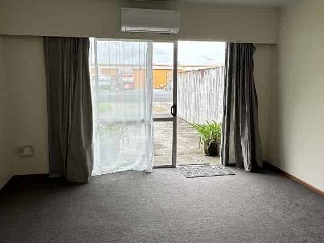 Apartment for rent in Papakura