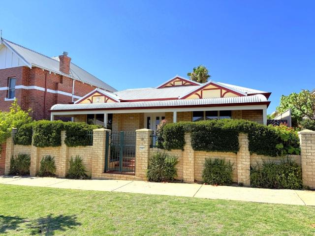 House for sale in Joondalup Dc, Western Australia