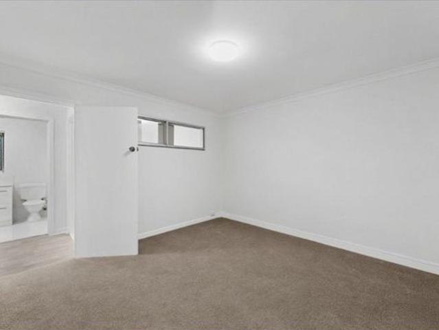 Apartment for rent in Stirling, Western Australia
