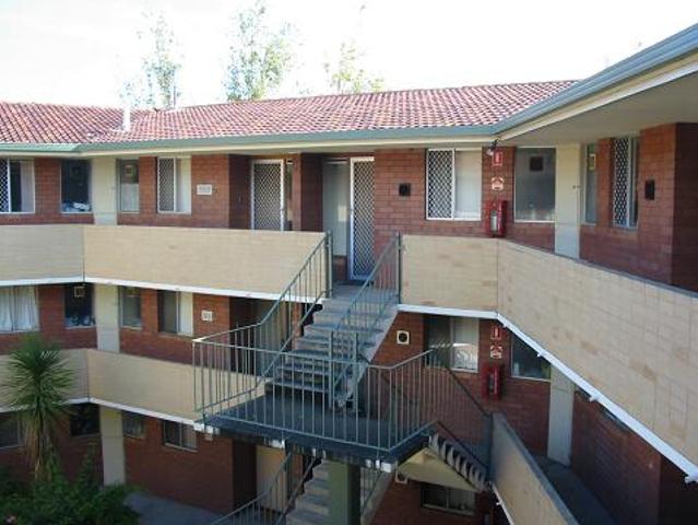 Apartment for rent in Stirling, Western Australia