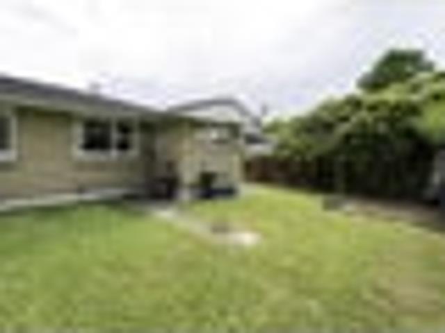 House for sale in Cable Bay, Nelson Bays