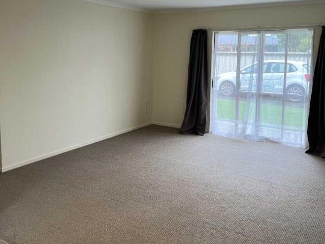 House for rent in Te Kauwhata, Waikato District