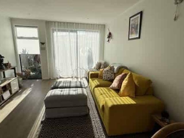 House for rent in Tauranga South, Tauranga