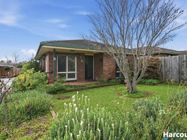 Apartment for sale in Leongatha, Victoria