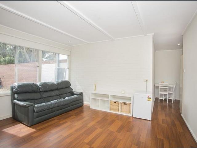 House for rent in Stirling, Western Australia
