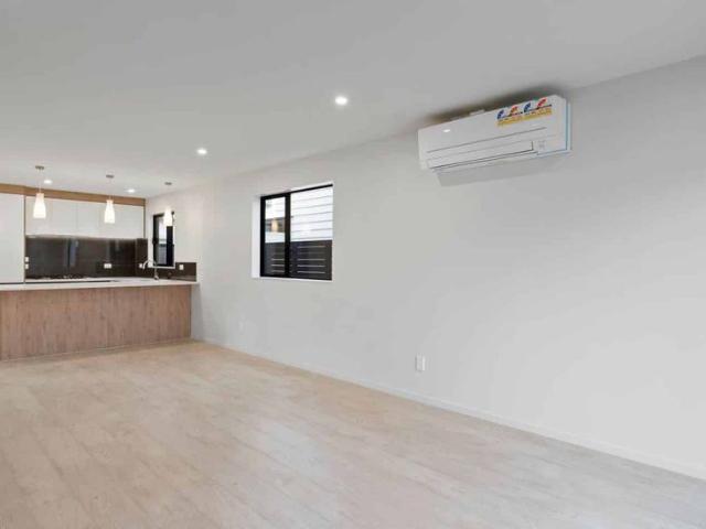 House for rent in Howick