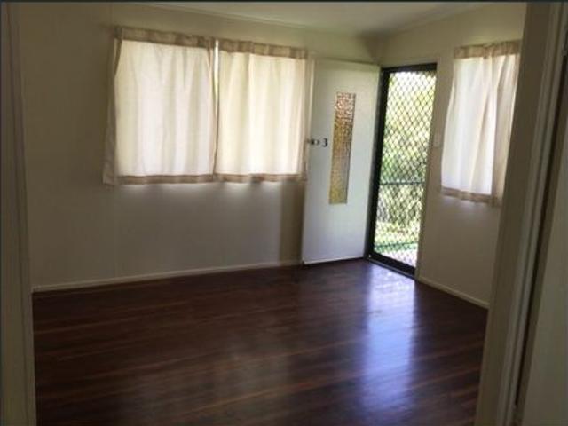 House for rent in Maryborough, Queensland
