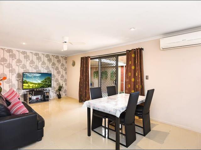 House for rent in Horseshoe Creek, South Australia