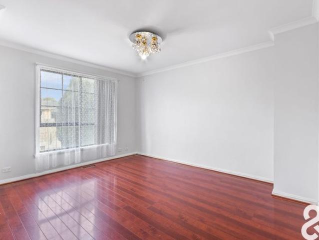 Townhouse for rent in Camerons Creek, Victoria