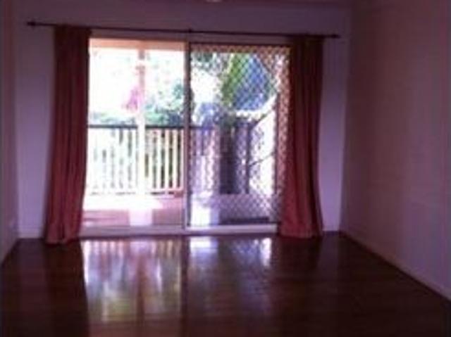 Apartment for rent in Ashgrove, Greater Brisbane